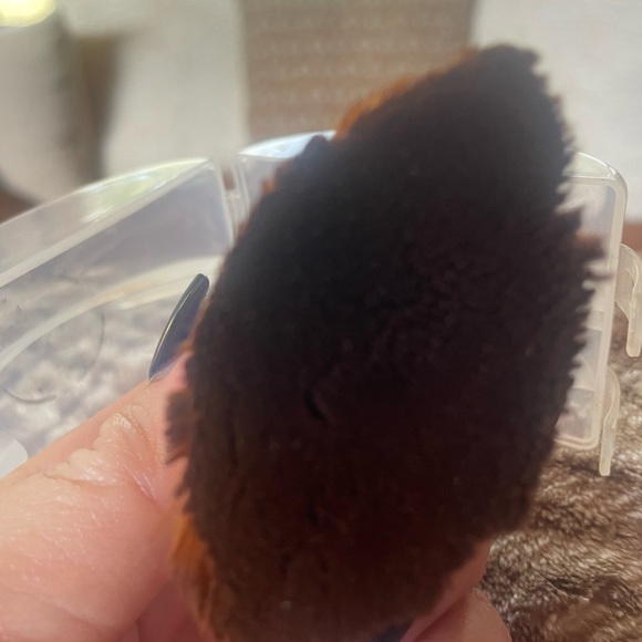 Skin Bae and Beyond Makeup Brush - Picture 4 of 4